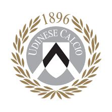 It was founded on 30 november 1896 as a sports club, and on 5 july 1911 as a football club. Udinese Calcio Tickets - TicketOne