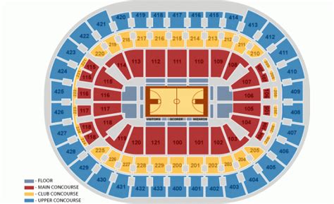 Последние твиты от washington wizards (@washwizards). Washington Wizards Home Schedule 2019-20 & Seating Chart ...