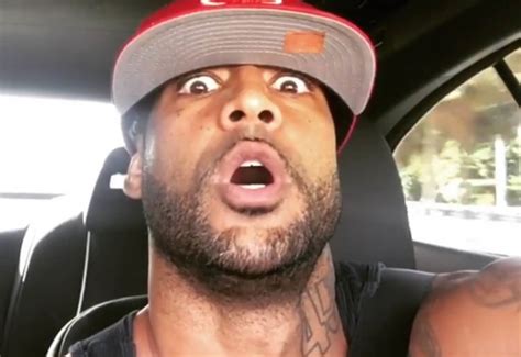 Single cavaliero de booba déjà disponible : Booba, roi du rap français ? Cette photo sur Instagram qui ...