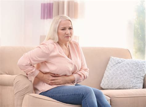 Urinary tract infections (utis) are common in kids. Do You Need A Gut Check? When To See Your Doctor For ...