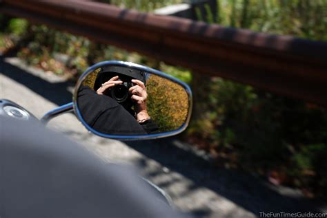 Road safety increasing day by. Before You Go On A Long Distance Motorcycle Ride… Things ...