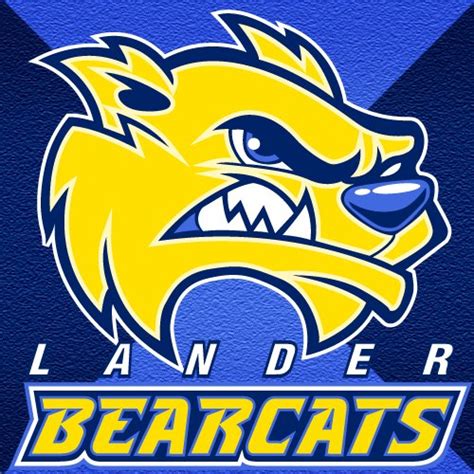 2020 best accredited online master's in sports management programs. Lander University - Top 30 Most Affordable Master's in ...