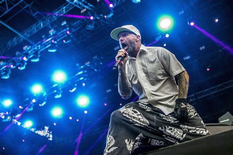 Tickets on sale today and selling fast, secure your seats now. Limp Bizkit rollin' low in Lithuania after pro-Putin ...