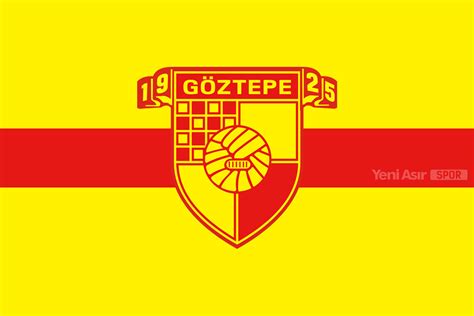 Göztepe yarım fermuar sarı kırmızı sweat 150,00 tl. Göztepe bilette Karşıyaka'ya fark attı - Spor Haberleri