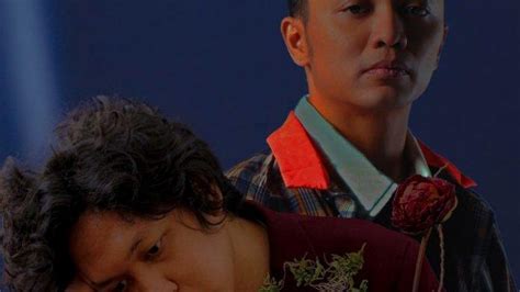 Doa suci darimu c g c duhai. Hindia dan Dipha Barus Rilis 'Tidak Ada Salju di Sini, Pt ...