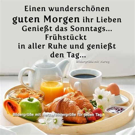 Der winter hat wie jede jahreszeit seine besonderheiten. SCHOENEN SONNTAG - #Schoenen #Sonntag | Sprüche sonntag ...