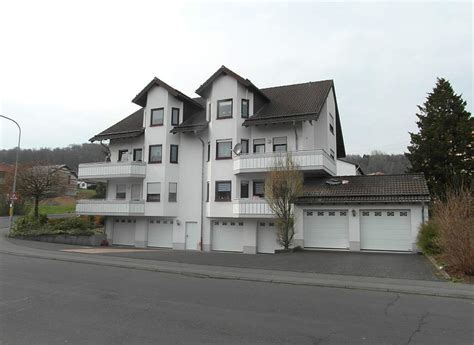Wir bringen mieter & vermieter in unserem großen immobilienmarkt zusammen. 06-19-077 Bad Marienberg: Kapitalanlage ( Mehrfamilienhaus ...