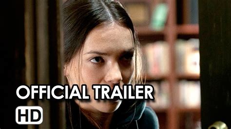 Naturally beautiful, katie has just settled into new york where she, like many other young women, is trying to make it as a model. I Spit on Your Grave 2 Official Trailer #1 (2013) - Jemma ...