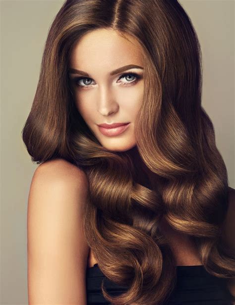 Instead, continue reading to learn the tips and techniques. Spanish Hair Extensions Keratin Bond (U Tip) | Heavenly ...