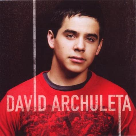 La letra de la canción crush interpretada por david archuleta fue publicada el 13 de agosto de 2008 con su vídeo musical. Crush sheet music by David Archuleta (Piano, Vocal ...