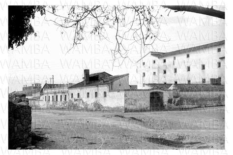 32 felix arcelugo st, san german 00683, puerto rico. Cuartel de San Francisco, 1943. | Castellon, Castellon de ...