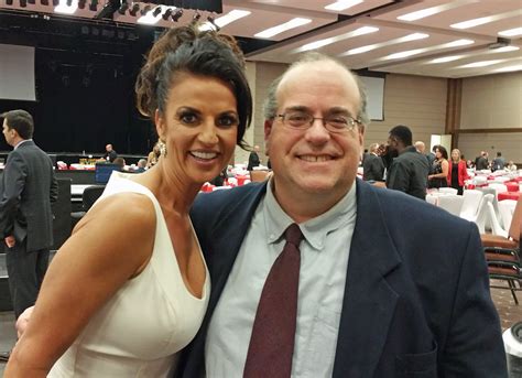 Masterchef canada season 2 line. Line Pelletier, second season runner-up on MasterChef ...