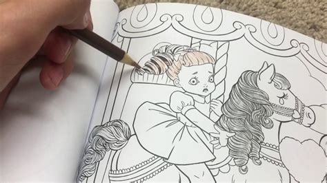 Melanie martinez black and white coloring pages to pin on. Melanie Martinez coloring book - YouTube