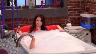 Willkommen bei unserem butterkuchen icarly test. iCarly - Im Butterkuchen-Himmel verpasst? Online schauen ...