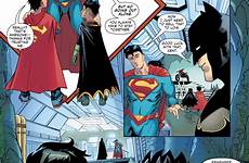 sons super issue comic comics read online