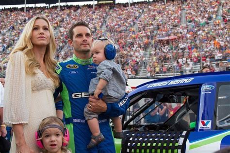 God is pissed that they let somebody else use dale earnhardt's number. Casey Mears - Alchetron, The Free Social Encyclopedia