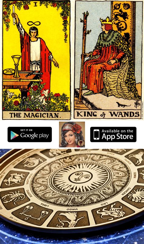 Check spelling or type a new query. Install this free app on your iOS and Android device and relish how to read tarot cards, 3 ...
