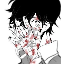Www.animebase.ru select a category of anime base: 1000+ images about dark on Pinterest | Anime boys, Anime ...