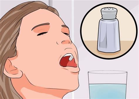 How to sleep after dental extraction. Pin on Tooth Extraction