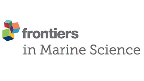 Clinical randomized comparison of medetomidine and xylazine for isoflurane balanced anesthesia in 6 daysfrontiers in veterinary science. ECO and Frontiers in Marine Science Announce 2019 ...