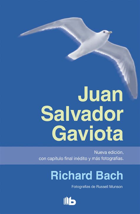 En el año 1981 abre un jardín de. Juan Salvador Gaviota / Jonathan Livingston Seagull ...