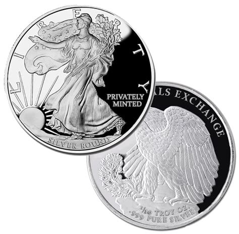 This will show you the weight in kilograms or pounds of $10,000,000 in various bills and coins. How Much Does A Silver Half Dollar Weigh In Ounces - New ...