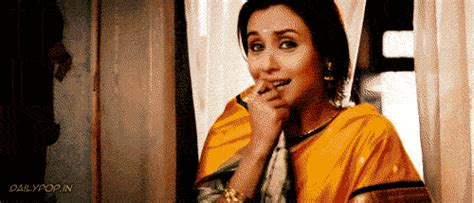 Discover more posts about bollywood gif. Indian Brides - 15 Ways How They Rock Their Weddings ...