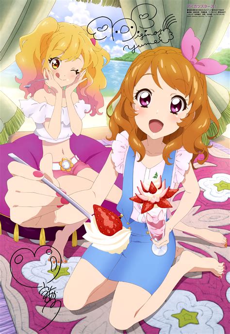Come check out its successors as we continue our idol activities with aikatsu recent changes • wiki activity • administrators • forum help • templates aikatsu! Aikatsu Stars! Image #2127977 - Zerochan Anime Image Board