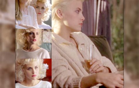 Return to two moon junction (1995). Sherilyn Fenn Two Moon Junction | sherilyn fenn Two Moon ...