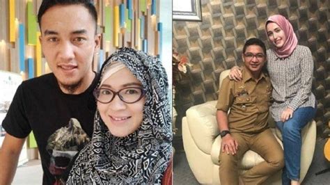 Pasha 'ungu' mengunggah skripsi yang sudah dikerjakan. Usai Bercerai, Lihat Hunian Mewah Pasha Ungu dengan ...