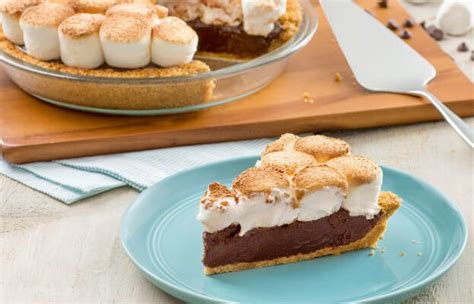 Buy now trifle dish, $17.50; Hershey\'S Easter Candy Brownie Trifle / Jalapeño Crème ...