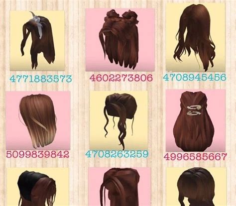 Face codes for roblox | chloe paige ♡ ↠open me ↞ thanks for watching. Bloxburg Face Codes Blonde : Blonde Hair Codes + Links ...