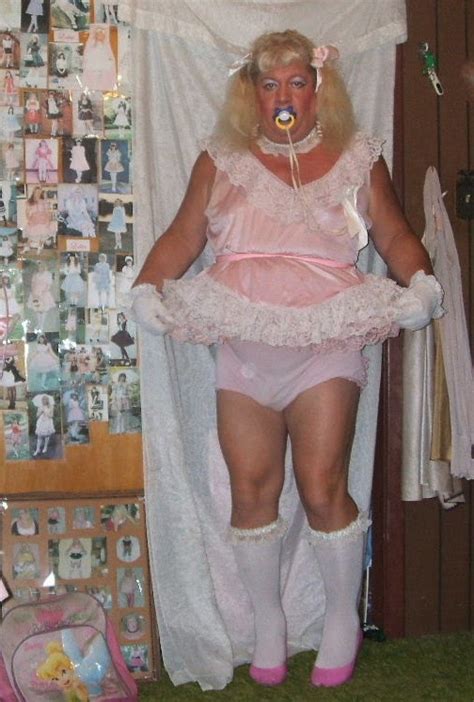 See what baby sissy (baby_sissy) has discovered on pinterest, the world's biggest collection of ideas. sissy pansy - "Adult Little Girl": May 2010