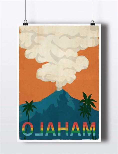 Check spelling or type a new query. Top 15 of Hawaiian Wall Art Decor