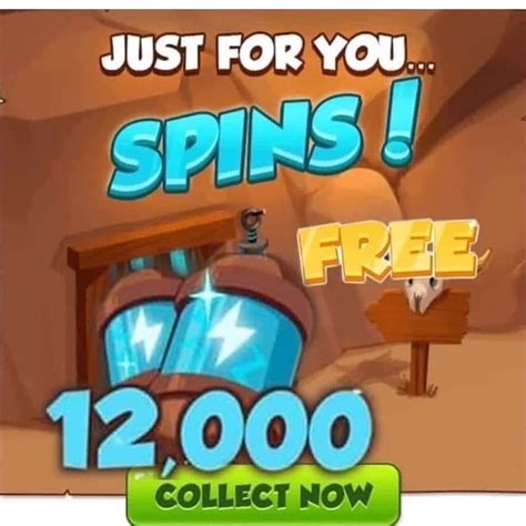 And the fun fact is you will not lose any spin when you gift them. COIN MASTER FREE SPINS : Coin Master Spielen & Coin Master ...