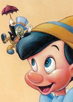 Последние твиты от il grillo parlante alter ego (@grillo_parla). 311 Best Jiminy Cricket images | Jiminy cricket, Cricket ...