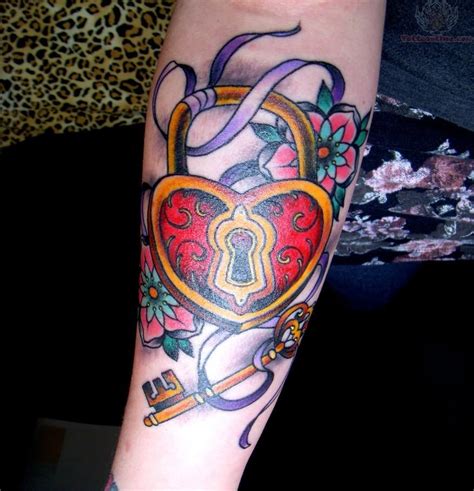 The key to my heart tattoos will most often represent meanings such as; Posted in gallery: Simple keys style tattoos.