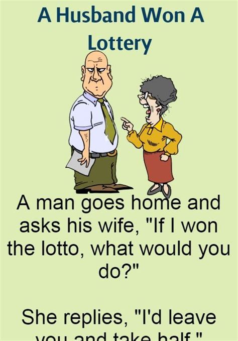 Many of these jokes can be spun out to make a short story; Dirty Jokes Funny Jokes For Adults Clean