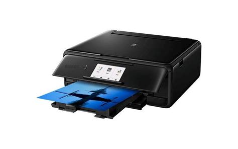 Canon pixma is an efficient printer that performs wireless printing at very affordable rates. Canon Com Ij Setup PIXMA TS8150 | Printer driver ...