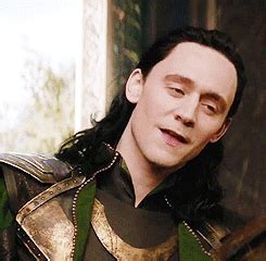 Part of the confusion is that his physical being is difficult to nail down. Пин от пользователя Gina на доске c: Loki • Локи | Локи