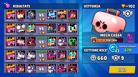 2:33 davide russo 24 945 просмотров. Simulatore di Cassa per Brawl Stars for Android - APK Download