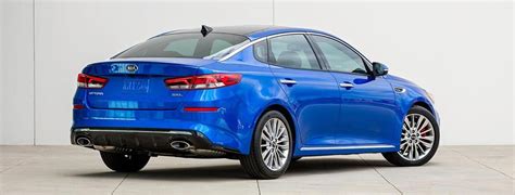 Our directory consists of hundreds of used car dealerships across oklahoma. New 2019 Kia Optima near Tulsa, OK | Oklahoma Kia Dealership