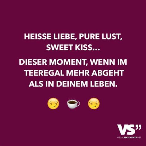 Pin auf Zitate&Fun