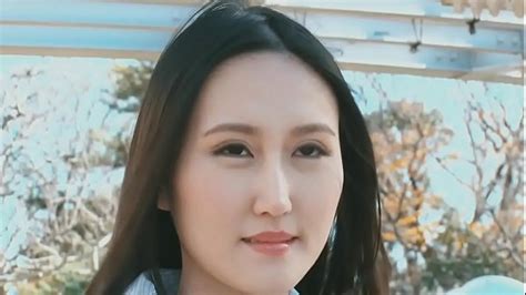Film jepang semi romantis bikin baper terbaru 2020 sub indo ai uta yakusoku no nakuhito. | BOKEP JEPANG|Ngentotin Tante Montok Ala Jepang