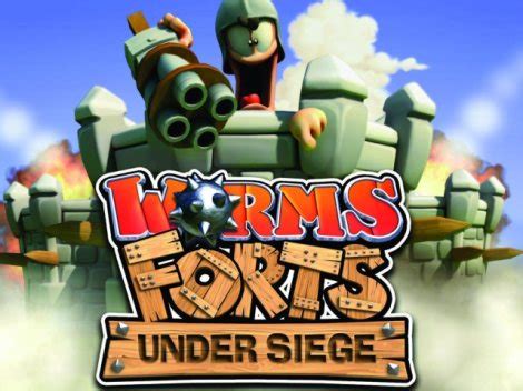 Sin embargo esto va orientado a celulares android antiguos, ya que muchas aplicaciones se. Descargar Worms para celular | juegos para tu movil gratis