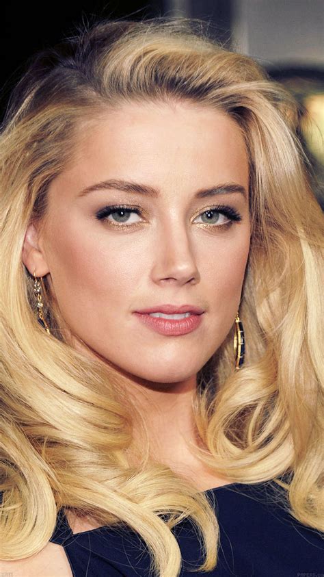 Only the best hd background pictures. Amber Heard Iphone Wallpaper 1080p > Yodobi