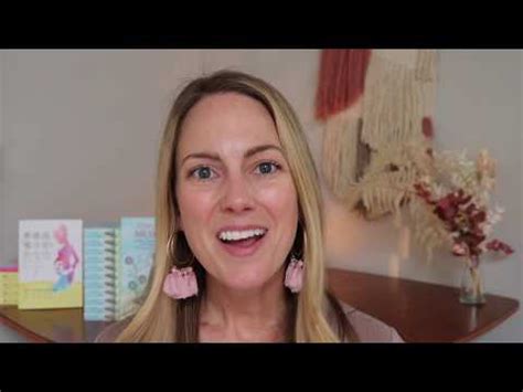 I enjoy digging in the dirt with my son and attempting to capture his. Is An Unmedicated Birth Possible? - Bailey Gaddis Blog