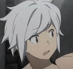 Anime Blush GIFs | Tenor In these page, we also have variety of images available.
