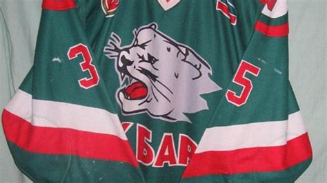 Today's kazan appears to be equally strongly tied with its unique mixture of religious beliefs. Kazaň pouze remizovala s Novokuzněckem - Aktuálně.cz