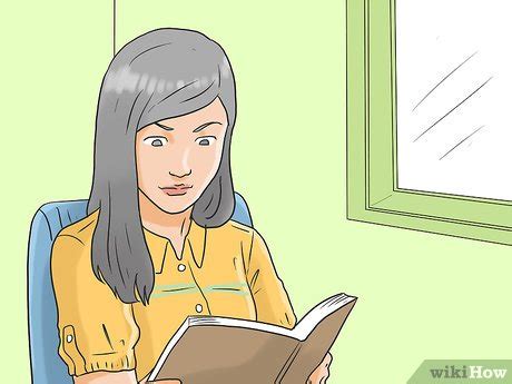 Ils sont simples, polyvalents et se prêtent à pratiquement toutes les occasions. Comment créer sa propre marque de t‐shirts (avec images)